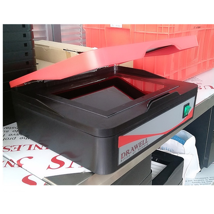 UV Transilluminator - Image 2