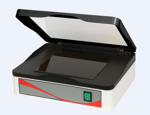 UV Transilluminator - Image 3