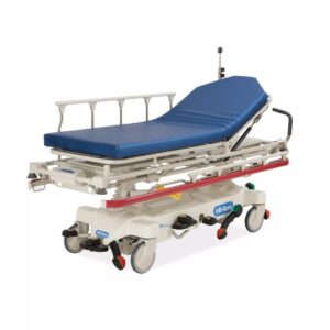 Trauma Stretcher E8-A2