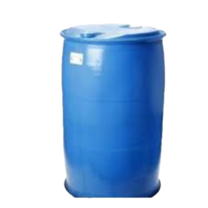 Ethanol Absolute Denatured 99.9% 210L