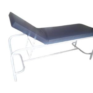 STD Exam Couch local