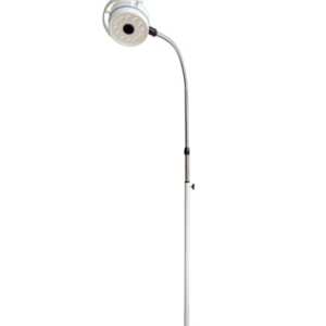 Exam Lamp KD2012D-3 Portable