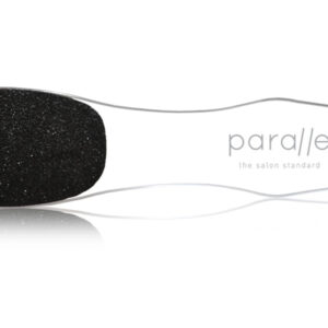 Foot file - Peel & stick