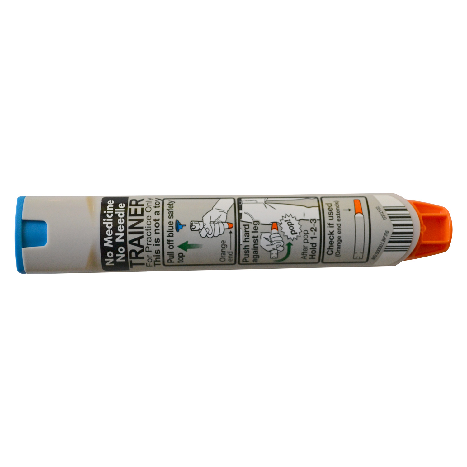 EpiPen Trainer - Image 2