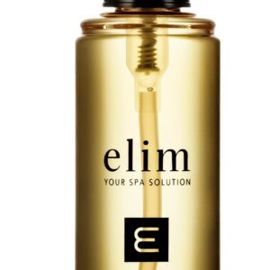 elim | MediHeel Gold Spritz 100ml