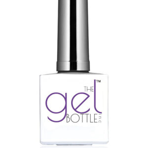 Extreme Shine Top Coat Mini