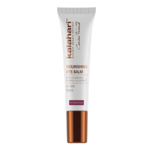 Nourishing Eye Balm