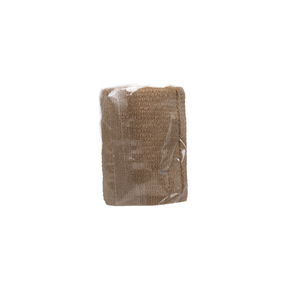 Cohesive Bandage (75mm) - Image 3