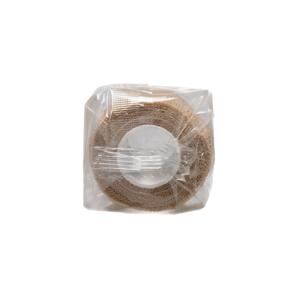 Cohesive Bandage (75mm) - Image 4
