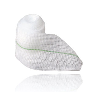 Conforming Bandage 75mm*4m by Firstaider