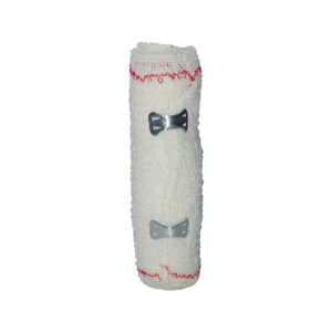 Crepe Bandage 150mm*4m by Firstaider