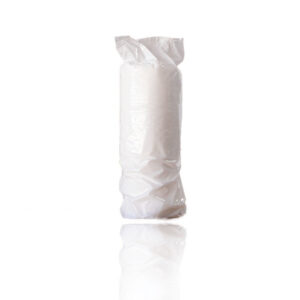 Cotton Wool Roll 50g by Firstaider