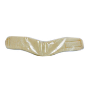 Foam Collar (Medium) By Firstaider