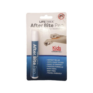 Lifetrek After Bite Pen