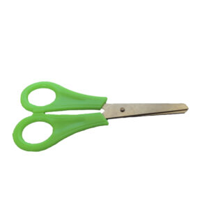 Scissors 10cm