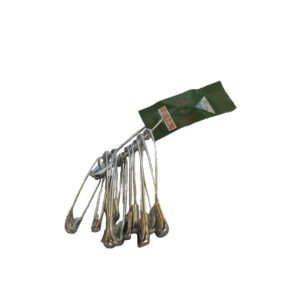 Safety Pins (12s)