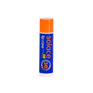 Solace SPF30 Lip Care