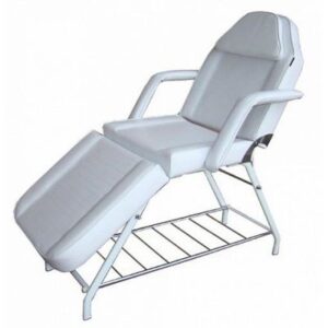 Facial Bed