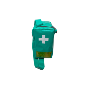 Small PVC Mining Bag (Bag Only)