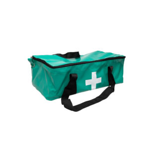 Under Ground Mining PVC Bag Large (BAG ONLY)
