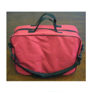 Regulation 7 Factory First Aid Kit- Bag