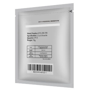Anti-Freezing Membrane 70g