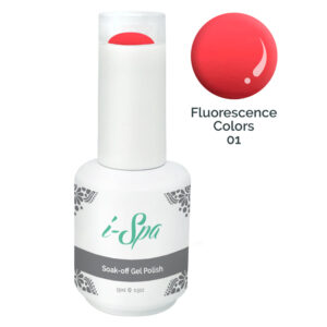Fluorescence 01