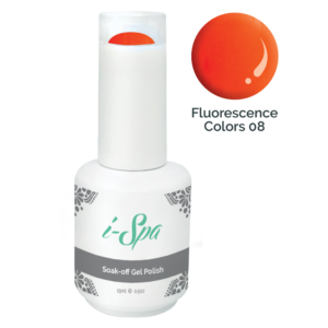 Fluorescence 08