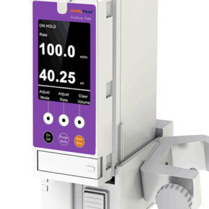 Kelly-Med Feeding Pump KL-5021A