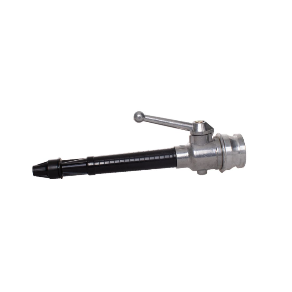 Branch Pipe (Jet spray 16mm) Nozzle - Image 2