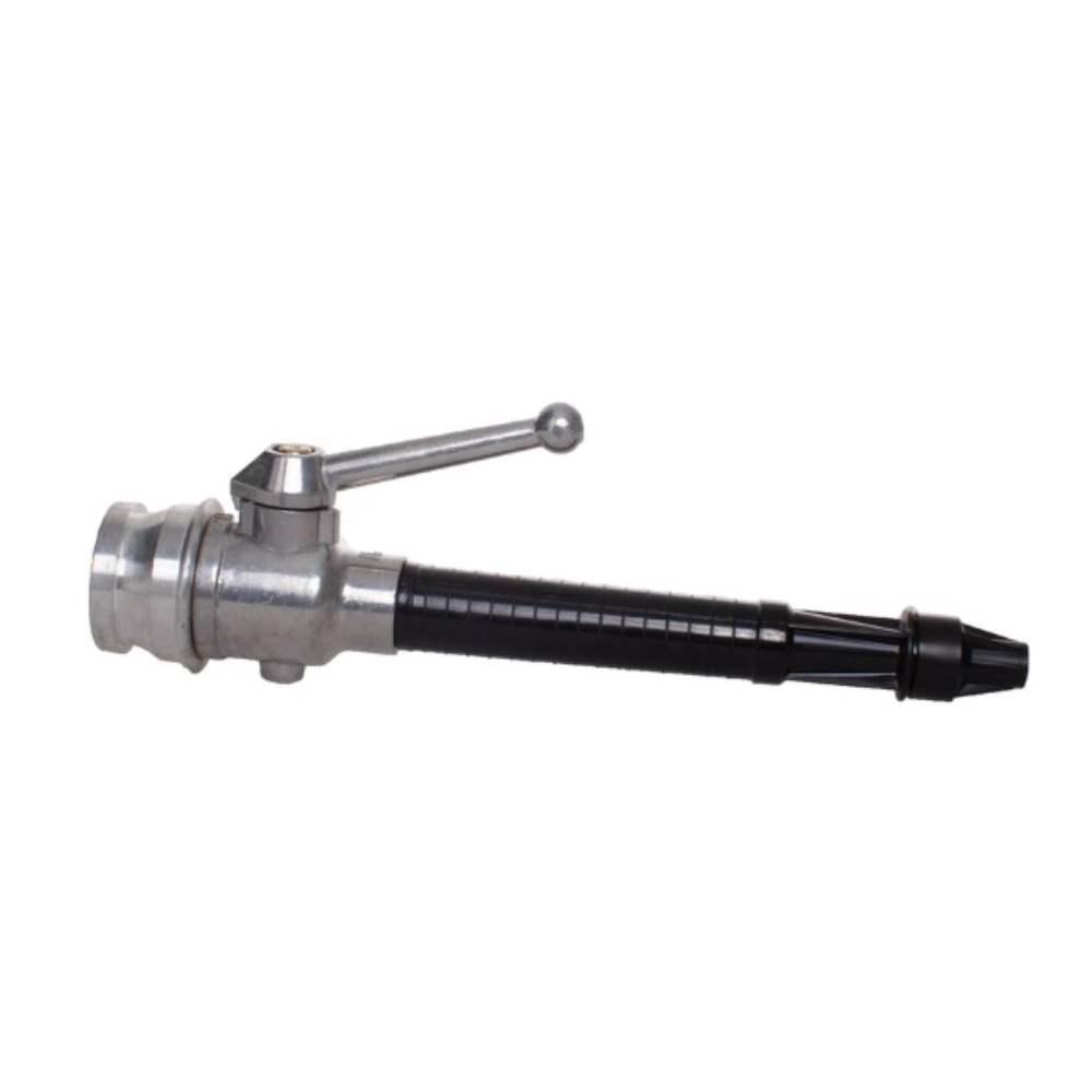 Branch Pipe (Jet spray 16mm) Nozzle - Image 3