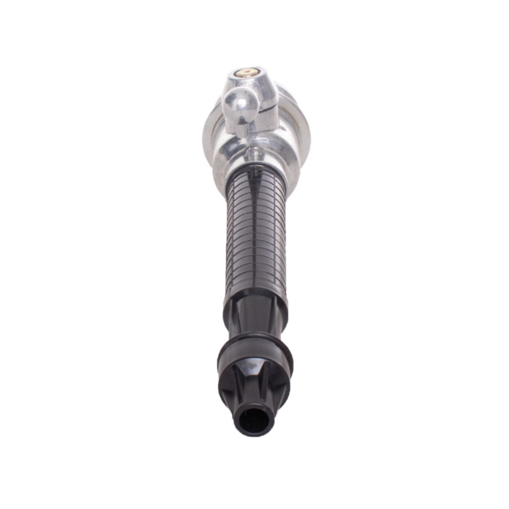 Branch Pipe (Jet spray 16mm) Nozzle - Image 4