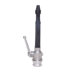 Branch Pipe (Jet spray 16mm) Nozzle