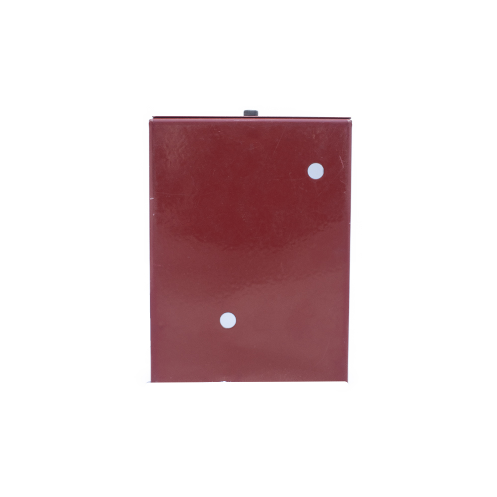 Emergency Key Box by Firstaider - Image 2
