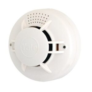 Smoke Detector