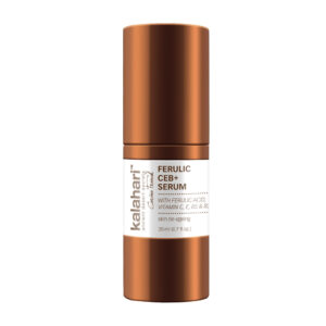 Ferulic CEB+ Serum
