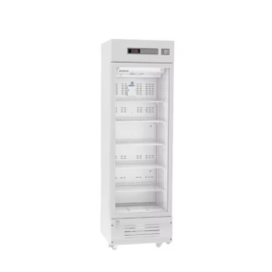 Lab Pharmacy Refrigerator 2 ℃~8 ℃
