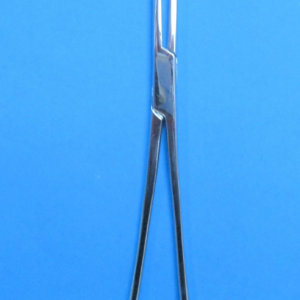 Forceps Allis Intestinal Clamp - 20cm 5x6