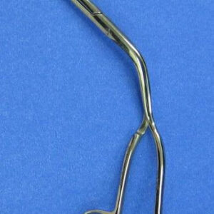 Forceps Magill - 25cm/3-140 Adult