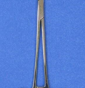 Forceps Spencer Wells - 15cm