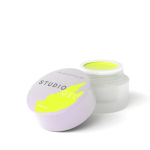 FREESIA STUDIO GEL