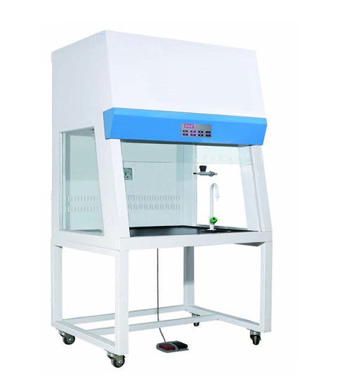 Fume Hood Ducted Cabinet FSF1000X - Image 3