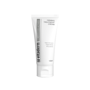 Vitaderm | Firming Treatment Cream 100ml
