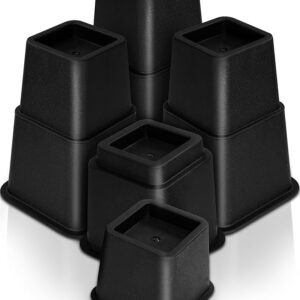 Furniture Riser FUR01