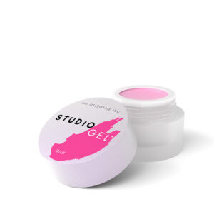 GILLY STUDIO GEL