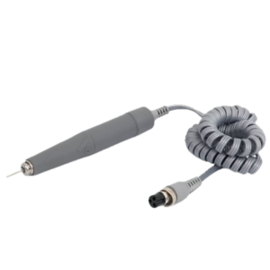 Dental Lab Micromotor Brushless