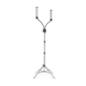Glamcor Classic Elite X lamp