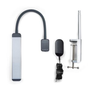 Glamcor Mono Lamp