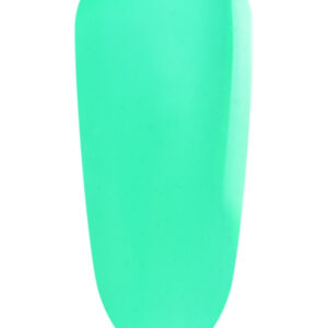 Glass Green