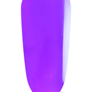 Glass Purple